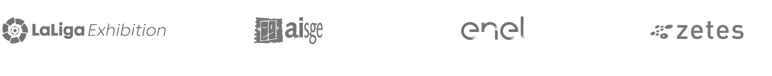 bankia santander carrefour homeserve