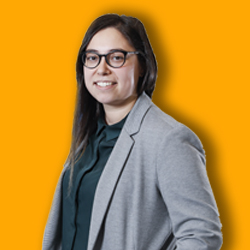 Imagen de Alba Ferrero